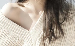 超帅男生同志TWINKS视频